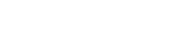 Swtch Test