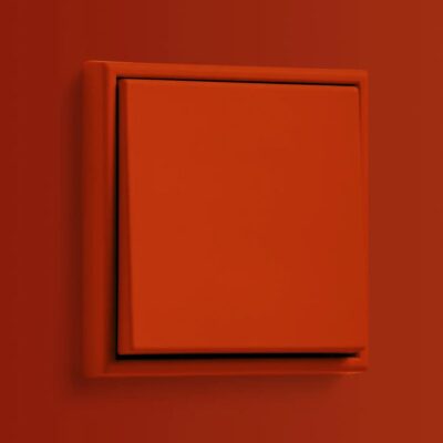 LS990 Les Couleurs Rouge Vermillon 1959